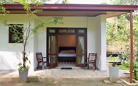 The Bliss Hostel Kandy